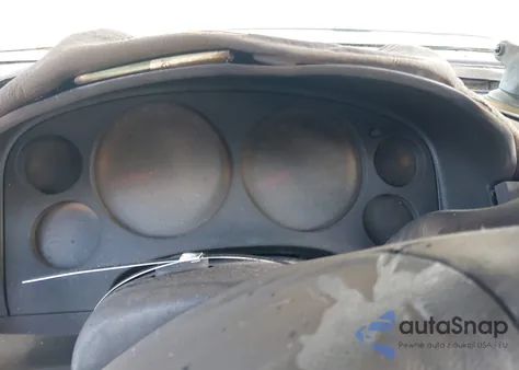 2007 GMC Yukon Denali z USA, uszkodzony, nr VIN 1GKFK63857J335272